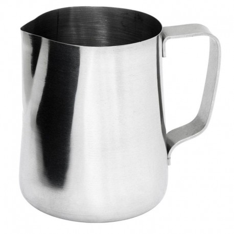 Džbánik univerzálny 1,5 l