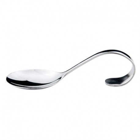 Lyžička Finger Food