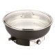 Chafing Dish GN1/1 EKO