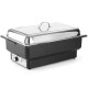 Chafing Dish GN1/1 EKO