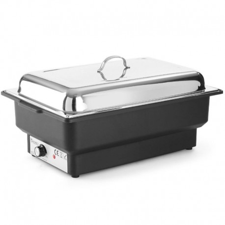 Chafing Dish GN1/1 EKO