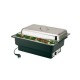 Chafing Dish GN1/1 EKO