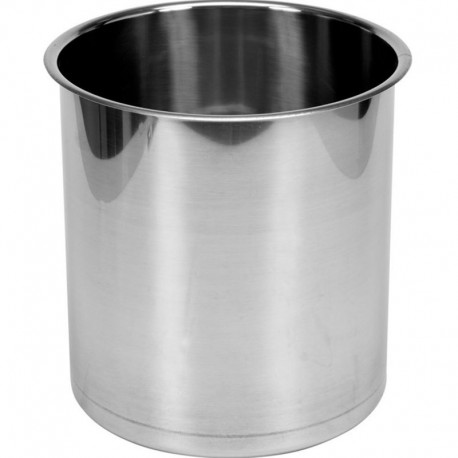 Náhradná nádoba ku E-Kotlíku na polievky