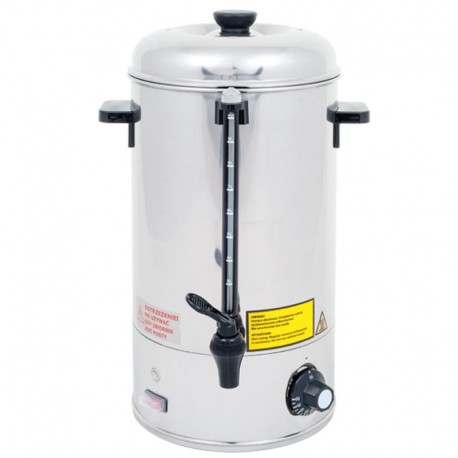 Varič na víno PROFI