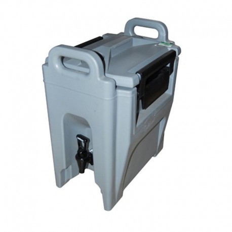 Termoizolačná nádoba nápojová 10 l