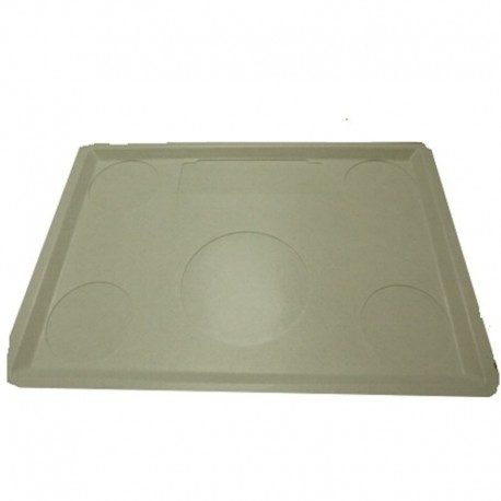 Podnos k tabletu - THERMOLINE