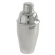 Shaker 3-dielny 