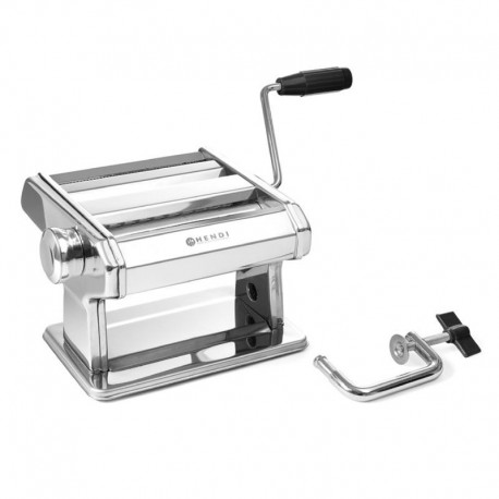 Ručný vaľkač cesta