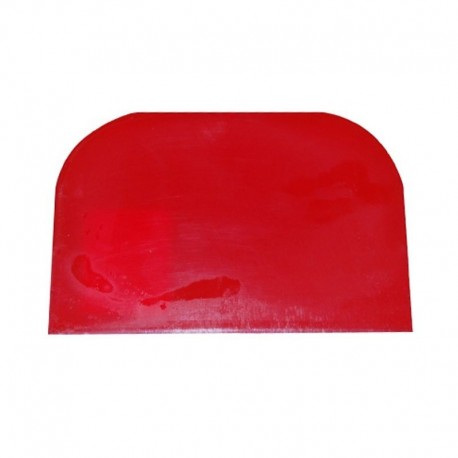 Stierka cukrárenská