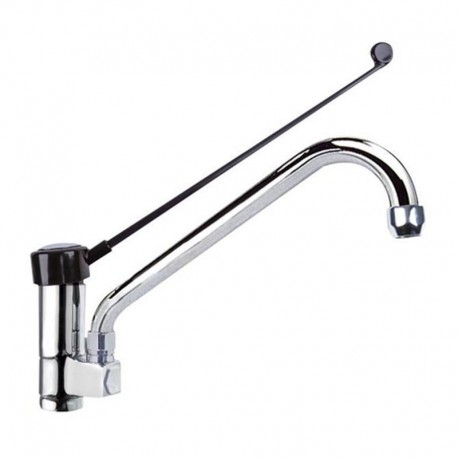 Batéria s dlhou pákou PREMIUM 