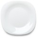 PARMA - tanier plytký 27 cm