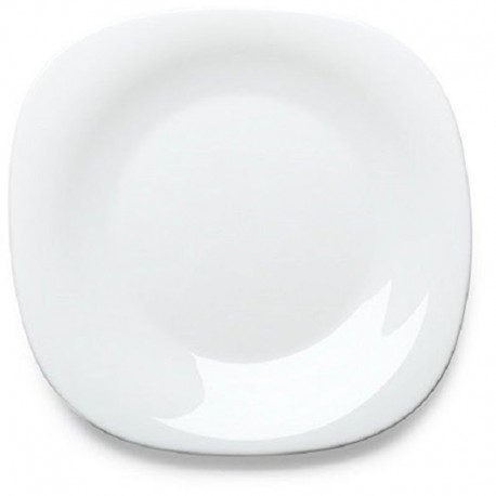 PARMA - tanier plytký 27 cm