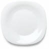 PARMA - tanier plytký 27 cm