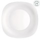 PARMA - tanier plytký 31 cm