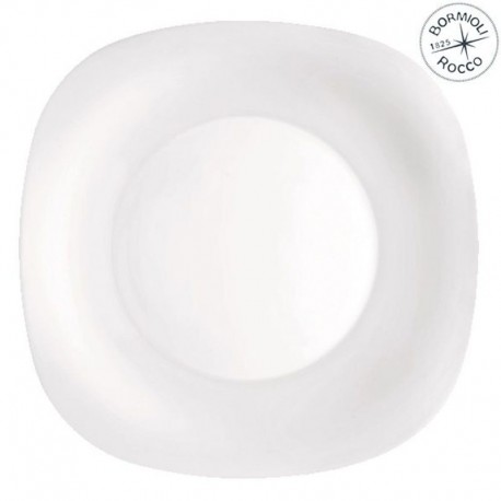 PARMA - tanier plytký 31 cm