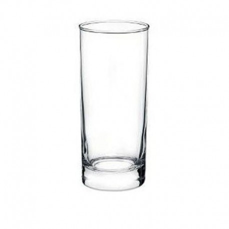 CORTINA - pohár 290 HB