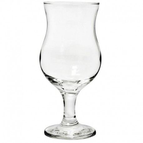 Capri madeira kalich cocktail