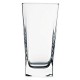 Carre pohár long drink