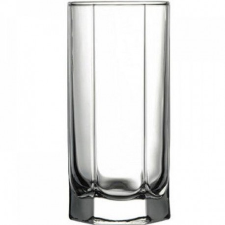 Tango pohár long drink