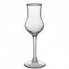 Kalich Grappa