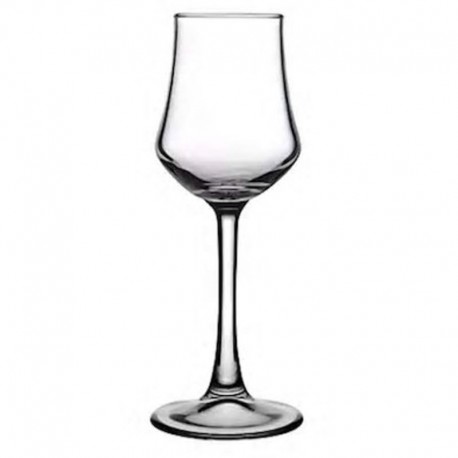 Kalich Grappa 115 ml