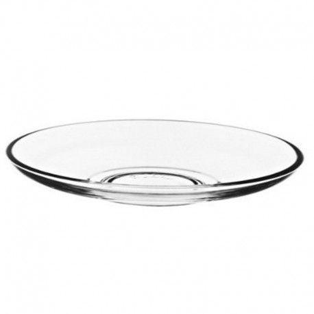 Keyif Podšálka 13,5 cm