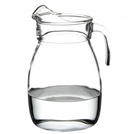 Niagara džbán 2,5 l 