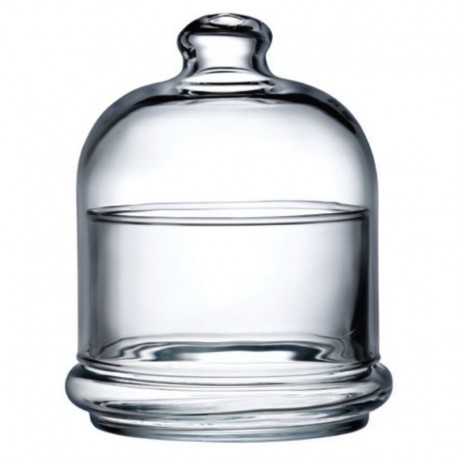 BASIC skladovacia nádoba