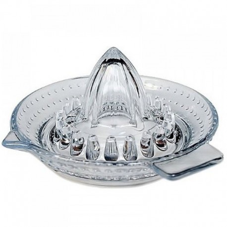 BASIC lis na citrón