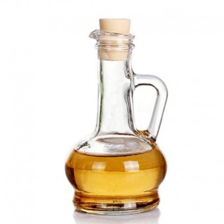 Olivia fľaša 260 ml