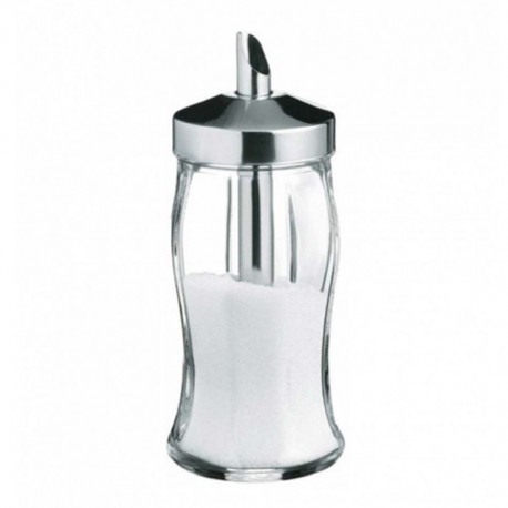 Black & White cukornička