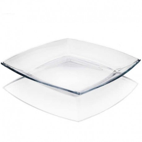 Tokio tanier 26,5 cm