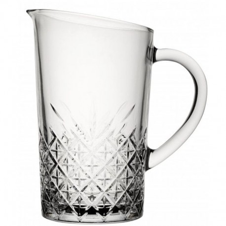 Timeless džbán 1,44 l