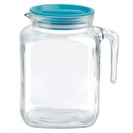 FRIGOVERRE Classic - Hermetický džbán s vekom 2 l
