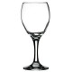 Imperial kalich na víno 340 ml (Bistro)
