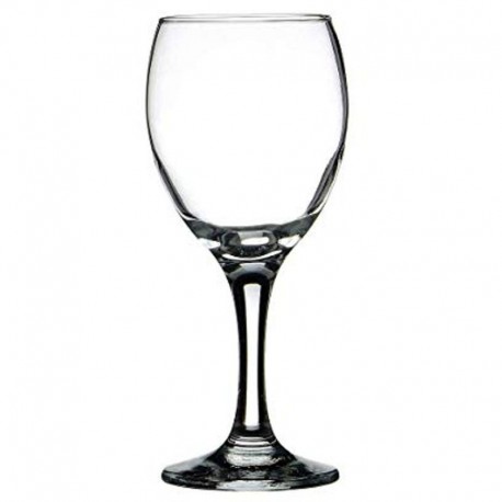 Imperial kalich na víno 340 ml (Bistro)