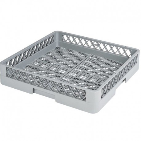 Univerzálny kôš na príbor