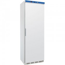 Biela mraznička EKO 600 l
