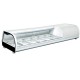 Sushi vitrina RTS42B