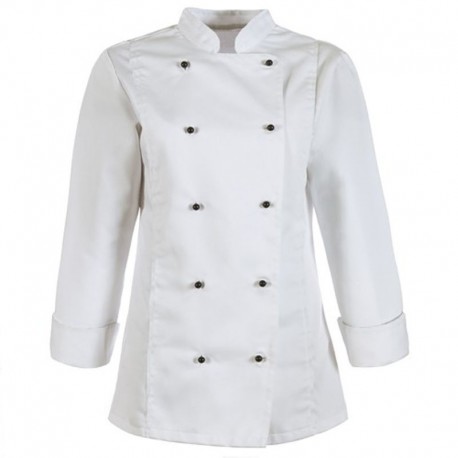 Kuchársky Rondón LUNA