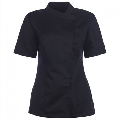 Kuchársky Rondón MIRANDA - 34 (XS)