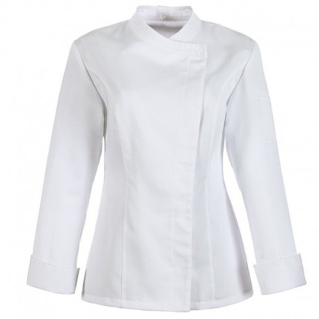 Kuchársky Rondón BENTINA - 34 (XS)