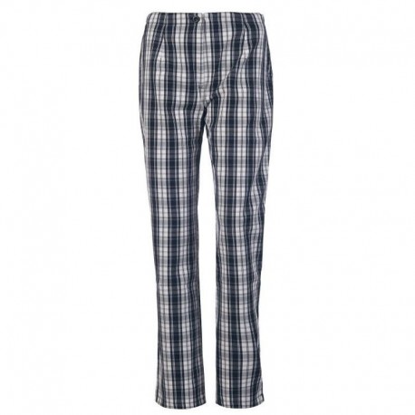 Dámske nohavice SILVIA