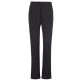 Dámske nohavice ROBERTA
