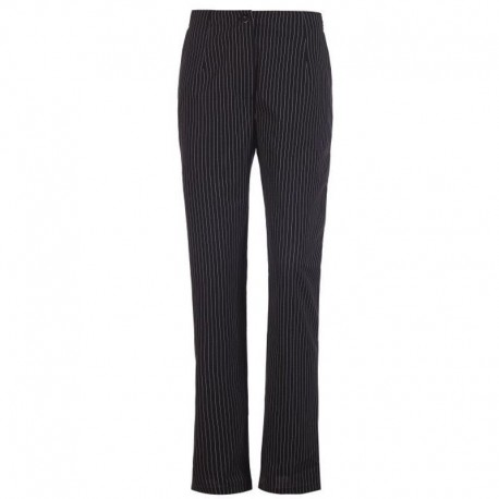 Dámske nohavice ROBERTA