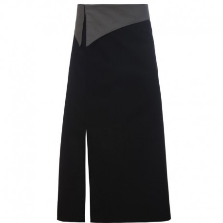 Kuchárska zástera RABENA