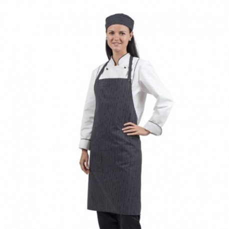 Profesionálna zástera 90x90