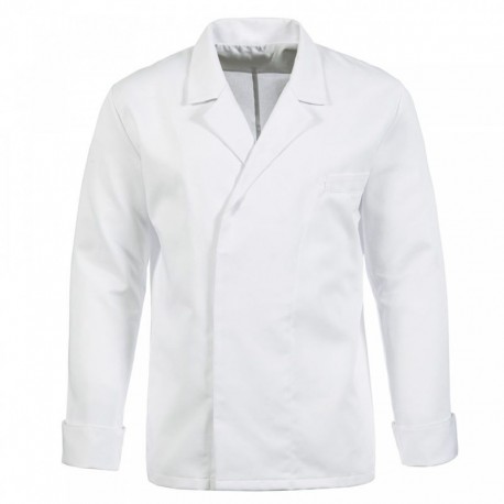 Kuchársky Rondón RICHARD