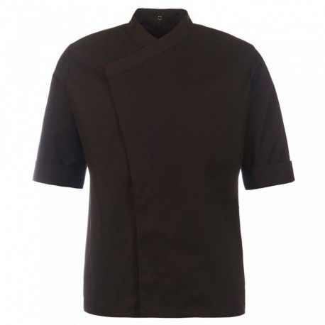 Kuchársky Rondón FILIPO