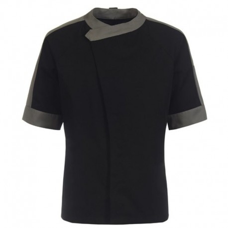 Kuchársky Rondón RAFAEL